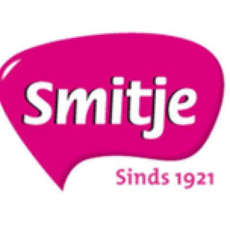 Smutje.com 